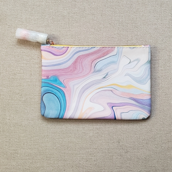 ipsy Bag Bundle - Picture 9 of 11